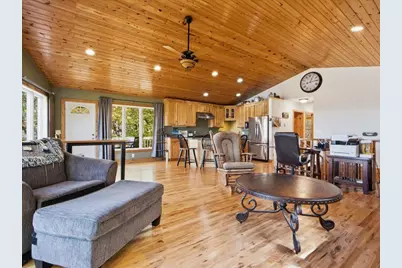 25205 Eagle Ridge Road, Aitkin, MN 56431 - Photo 5