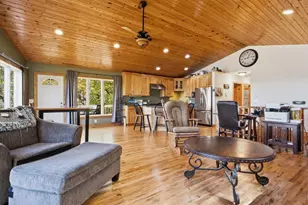 25205 Eagle Ridge Rd, Aitkin, MN 56431 - Photo 5