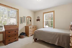 25205 Eagle Ridge Rd, Aitkin, MN 56431 - Photo 17