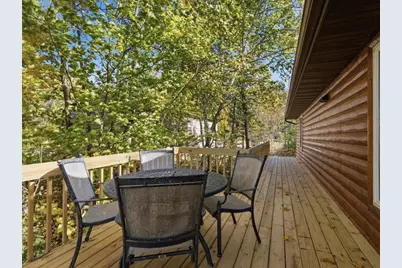 25205 Eagle Ridge Road, Aitkin, MN 56431 - Photo 51