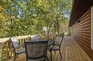 25205 Eagle Ridge Rd, Aitkin, MN 56431 - Photo 51