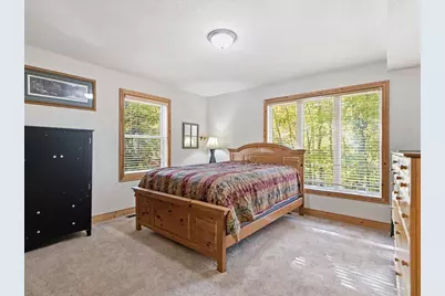 25205 Eagle Ridge Road, Aitkin, MN 56431 - Photo 19