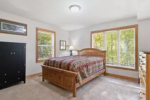 25205 Eagle Ridge Rd, Aitkin, MN 56431 - Photo 19