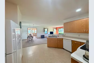 413 Circle View Drive, Dassel, MN 55325 - Photo 9