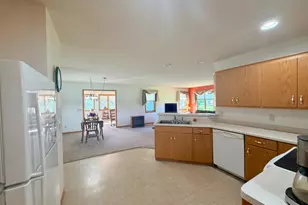 413 Circle View Dr, Dassel, MN 55325 - Photo 9