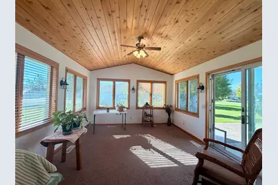 413 Circle View Drive, Dassel, MN 55325 - Photo 7
