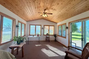 413 Circle View Dr, Dassel, MN 55325 - Photo 7