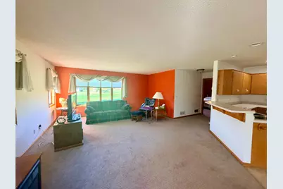 413 Circle View Drive, Dassel, MN 55325 - Photo 15