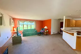 413 Circle View Dr, Dassel, MN 55325 - Photo 15