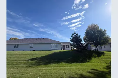 413 Circle View Drive, Dassel, MN 55325 - Photo 25