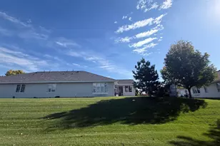 413 Circle View Dr, Dassel, MN 55325 - Photo 25