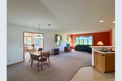 413 Circle View Drive, Dassel, MN 55325 - Photo 13