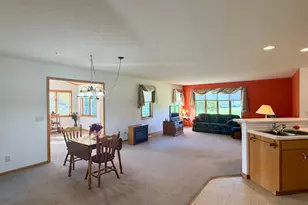 413 Circle View Dr, Dassel, MN 55325 - Photo 13