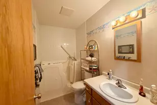 413 Circle View Dr, Dassel, MN 55325 - Photo 21