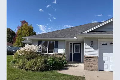 413 Circle View Drive, Dassel, MN 55325 - Photo 3