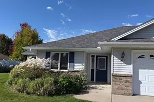 413 Circle View Dr, Dassel, MN 55325 - Photo 3