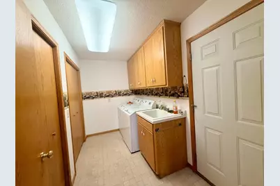 413 Circle View Drive, Dassel, MN 55325 - Photo 11
