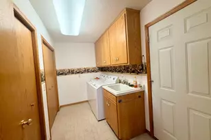 413 Circle View Dr, Dassel, MN 55325 - Photo 11