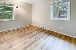 128 6th Ave SE, Saint Joseph, MN 56374 - Photo 21