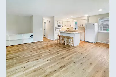 128 6th Avenue SE, Saint Joseph, MN 56374 - Photo 7