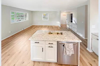 128 6th Avenue SE, Saint Joseph, MN 56374 - Photo 11