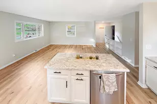 128 6th Ave SE, Saint Joseph, MN 56374 - Photo 11