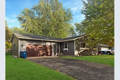 128 6th Avenue SE, Saint Joseph, MN 56374 - Photo 1