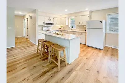 128 6th Avenue SE, Saint Joseph, MN 56374 - Photo 9