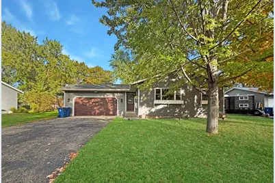 128 6th Avenue SE, Saint Joseph, MN 56374 - Photo 3
