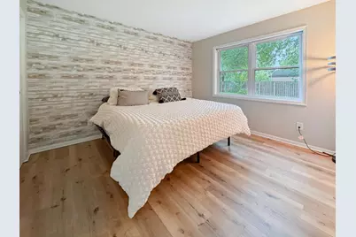 128 6th Avenue SE, Saint Joseph, MN 56374 - Photo 19