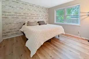 128 6th Ave SE, Saint Joseph, MN 56374 - Photo 19