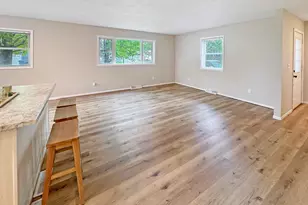128 6th Ave SE, Saint Joseph, MN 56374 - Photo 17