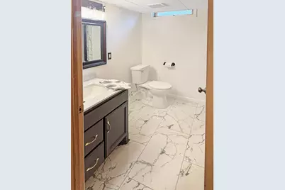 128 6th Avenue SE, Saint Joseph, MN 56374 - Photo 27