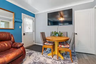 28 N 66th Ave W, Duluth, MN 55807 - Photo 5