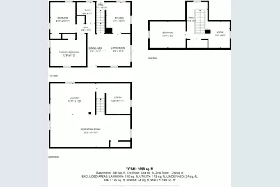 28 N 66th Avenue W, Duluth, MN 55807 - Photo 29