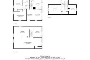 28 N 66th Ave W, Duluth, MN 55807 - Photo 29