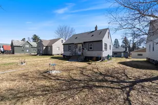 28 N 66th Ave W, Duluth, MN 55807 - Photo 3
