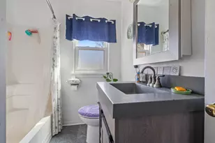 28 N 66th Ave W, Duluth, MN 55807 - Photo 11