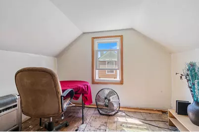 28 N 66th Avenue W, Duluth, MN 55807 - Photo 15