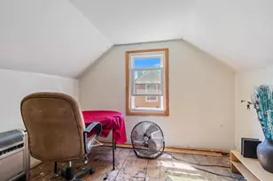 28 N 66th Ave W, Duluth, MN 55807 - Photo 15