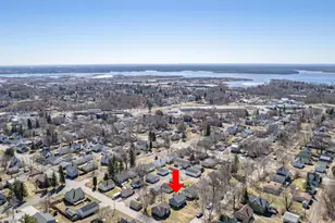 28 N 66th Ave W, Duluth, MN 55807 - Photo 27