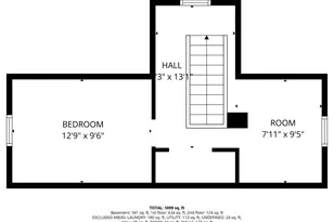 28 N 66th Ave W, Duluth, MN 55807 - Photo 31
