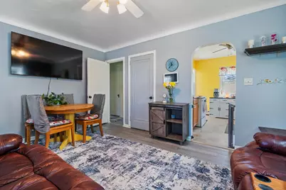 28 N 66th Avenue W, Duluth, MN 55807 - Photo 7