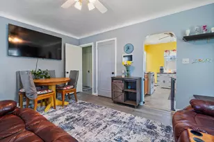 28 N 66th Ave W, Duluth, MN 55807 - Photo 7