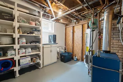 28 N 66th Avenue W, Duluth, MN 55807 - Photo 19