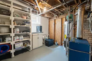 28 N 66th Ave W, Duluth, MN 55807 - Photo 19