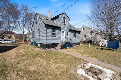 28 N 66th Avenue W, Duluth, MN 55807 - Photo 21