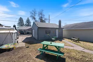 28 N 66th Ave W, Duluth, MN 55807 - Photo 23
