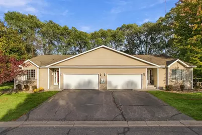 11541 Poppy Street NW, Coon Rapids, MN 55433 - Photo 3