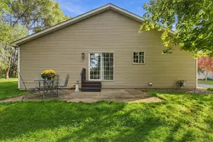 11541 Poppy St NW, Coon Rapids, MN 55433 - Photo 33